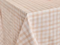 Скатерть Raccolto