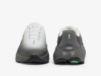 Мужские кроссовки Lacoste SPINOR 1261 SMA