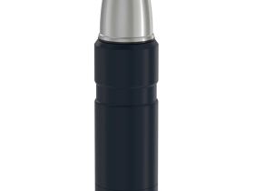 Термос из нерж. стали тм SK2000 MB