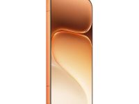 Honor 600 Pro 12/256Gb (Orange)