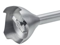 Блендер Polaris PHB 0848 Brilliant Collection