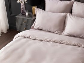 Постельное белье Капучино