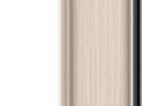 Смартфон HONOR Magic8 Pro 12/512 ГБ Золотой