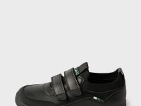 Полуботинки для мальчиков