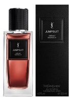 Jumpsuit Vibrant Magnolia: парфюмерная вода 125мл