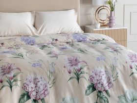 Постельное белье Живописное настроение