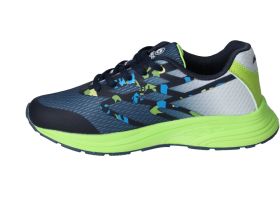 Кроссовки RIMAZ детские