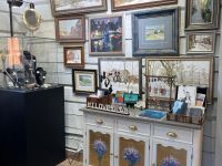 Арт-галерея «Диас»