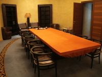 Концертно-театральный центр «Югра-Классик»