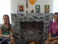 Похвистневская централизованная библиотечная система