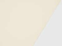 Шарф с бахромой, Бежевый