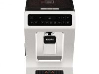 Автоматическая кофемашина KRUPS EVIDENCE EA891C10