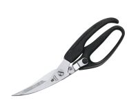 Ножницы для птицы Poultry scissors