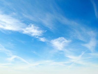 Самолет Ан-2 пропал с радаров в Якутии