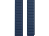 Сменный ремешок Red Line