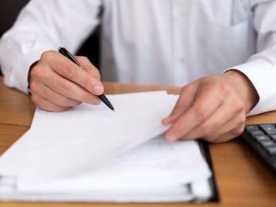 В Якутске справки от нарколога будут выдавать в вечернее время