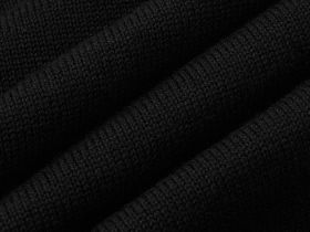 Джемпер мужской