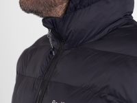 Куртка утепленная Flight Мужская