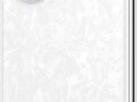 Смартфон HUAWEI Nova 14 Pro 12/512 ГБ Белый