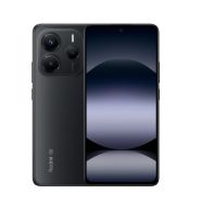 Xiaomi Redmi Note 14 5G 8/256Gb (Midnight Black)