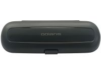 Электрическая зубная щетка Polaris PETB 0701 TC