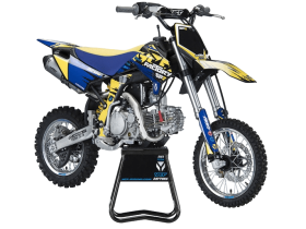 Мотоцикл YCF Factory SP2 F150 PITBIKE