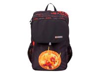 Ninjago 20264-2502 Рюкзак Essential Ninjago Dragon Energy