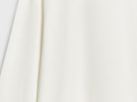 Лонгслив для мальчиков, Бежевый