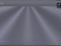 Планшет TCL
