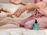 Постельное белье Victoria