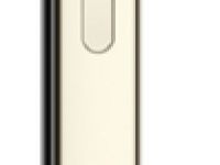 Смартфон TECNO Spark 30 8/256GB Magic Skin Green