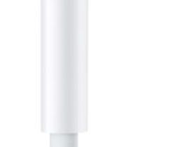 Наушники Apple EarPods USB-C (MTJY3/MYQY3)