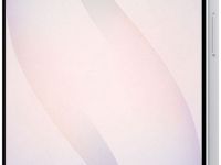 Смартфон Samsung Galaxy S26 Ultra 256 ГБ белый