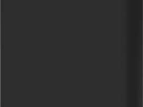 Soft Case для Samsung Galaxy S24 Black