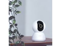 Умная камера Xiaomi