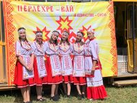 Дойнинский сельский клуб