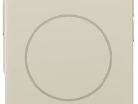 Чехол-накладка Rocket