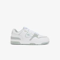 Мужские кроссовки Lacoste COURTCAGE SET 126 5 SMA