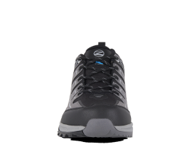 Ботинки THUNDER WP