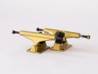 Комплект подвесок LABEL GOLD