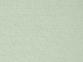 Комплект наволочек Green leaf с ушками I