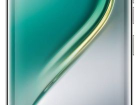 Смартфон TECNO