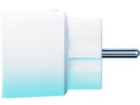 Умная розетка Sber