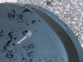 Selle Royal Седло Selle Royal On Open Relaxed, цвет Черный