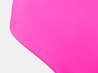 Раздельный купальник