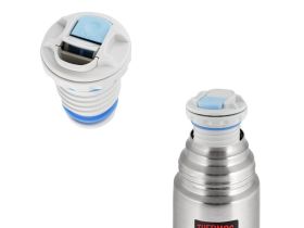 Термос FBB-750 B