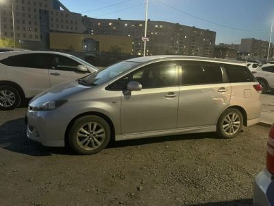 За сутки в Якутске с места ДТП скрылись пять водителей