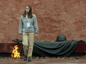 В Москве открылся  XIX Международный медиа-форум «Диалог Культур»