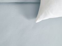 Пододеяльник Misty ocean