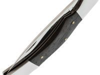 Нож складной Пионер